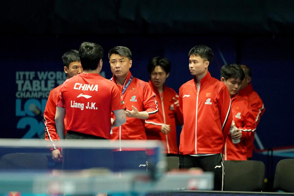 哈比布传奇生涯回顾与UFC最震撼比赛解析