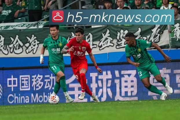 从扣篮传奇到篮球生涯高光与竞技价值解析